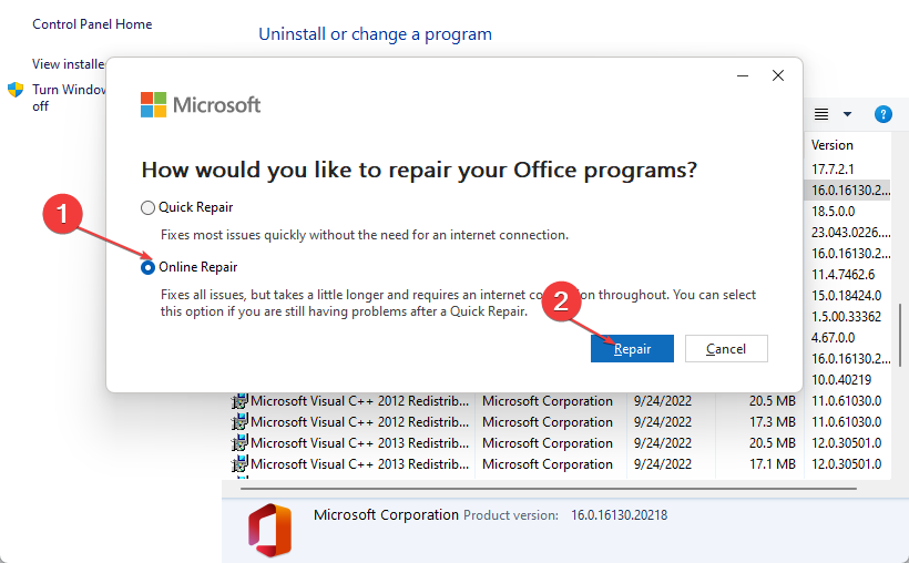 Outlook Calendar Is Not Color Coded How To Enable It