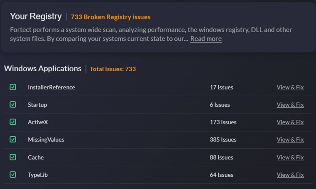 Download Steam Database for Chrome, Firefox, and Edge - MajorGeeks