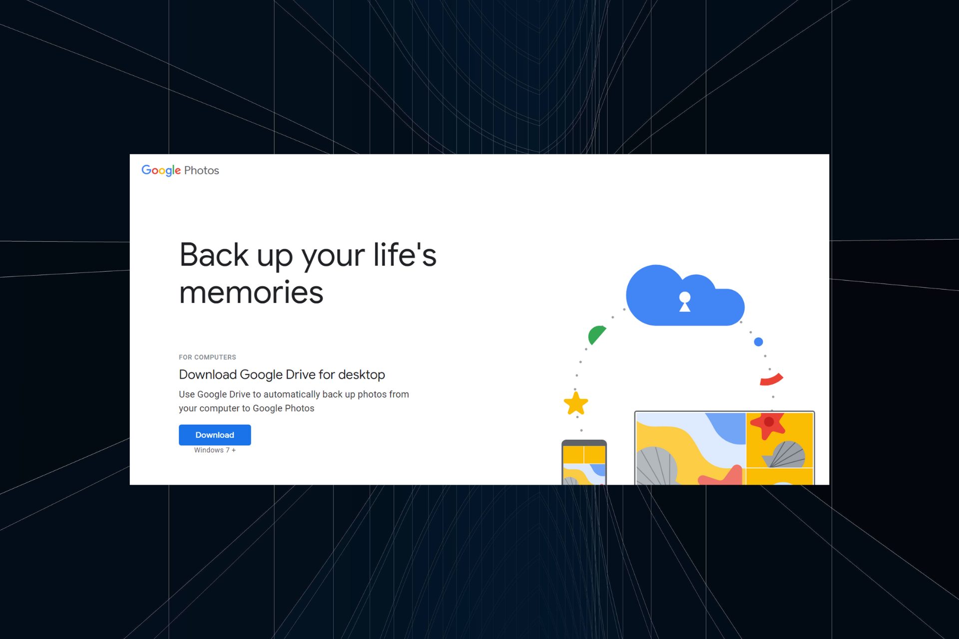 google-photos-google-photos-app-back-up-your-photos