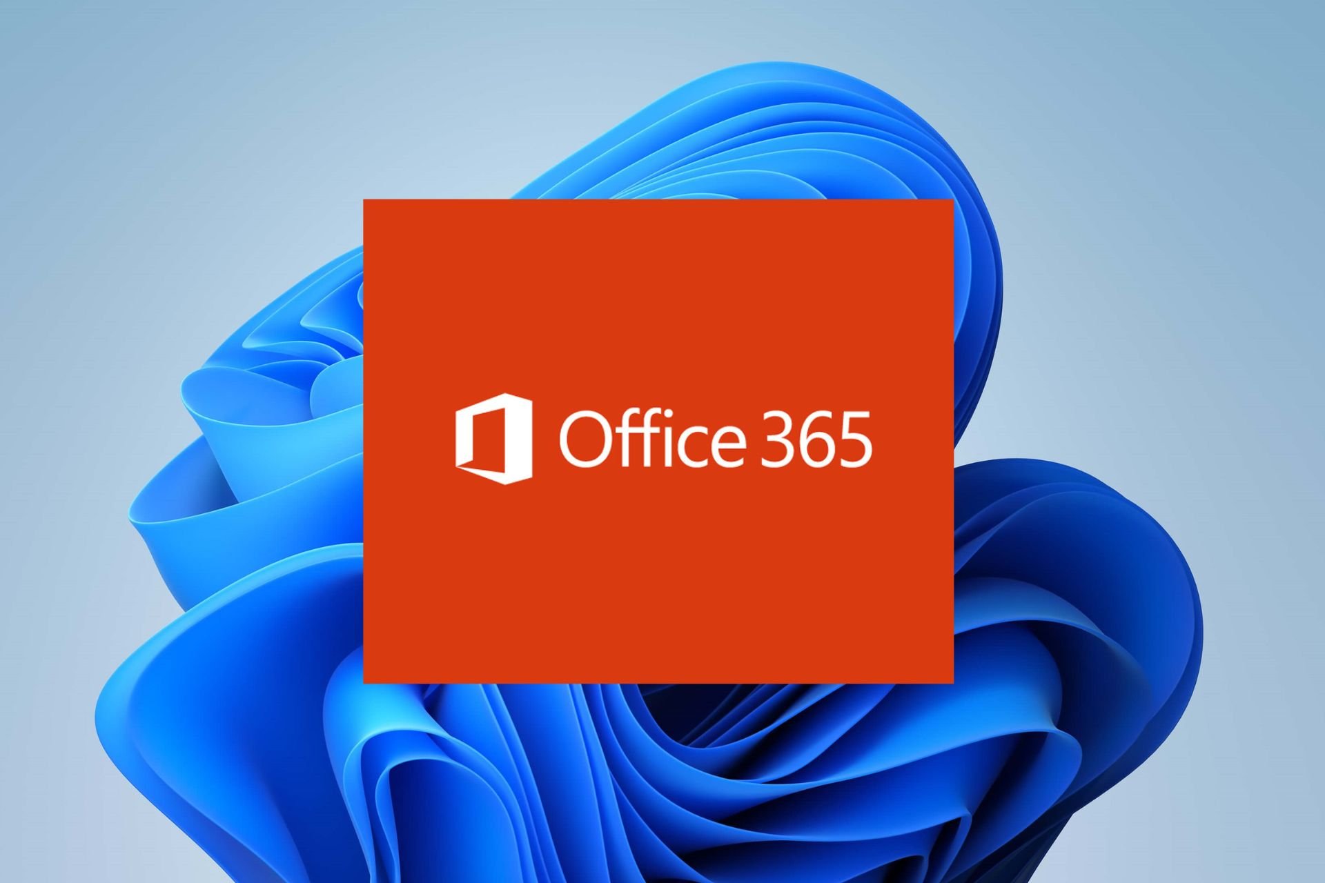 Office for Windows 11 How to Download It for Free