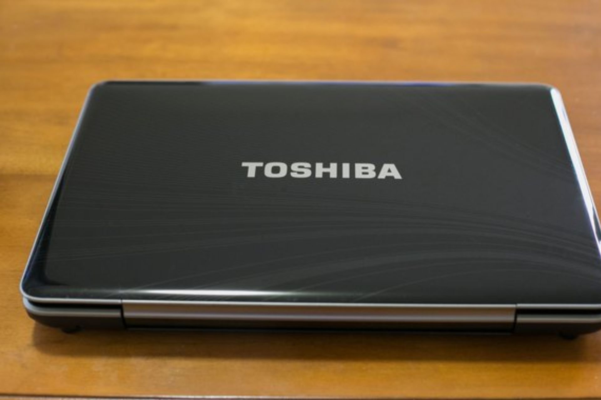 toshiba-laptop-black-screen-3-quick-ways-to-fix-it