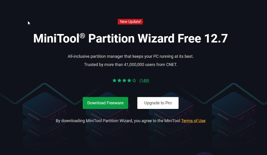 How to Solve Can't Connect to Battle.net? – The Top 4 Fixes - MiniTool  Partition Wizard