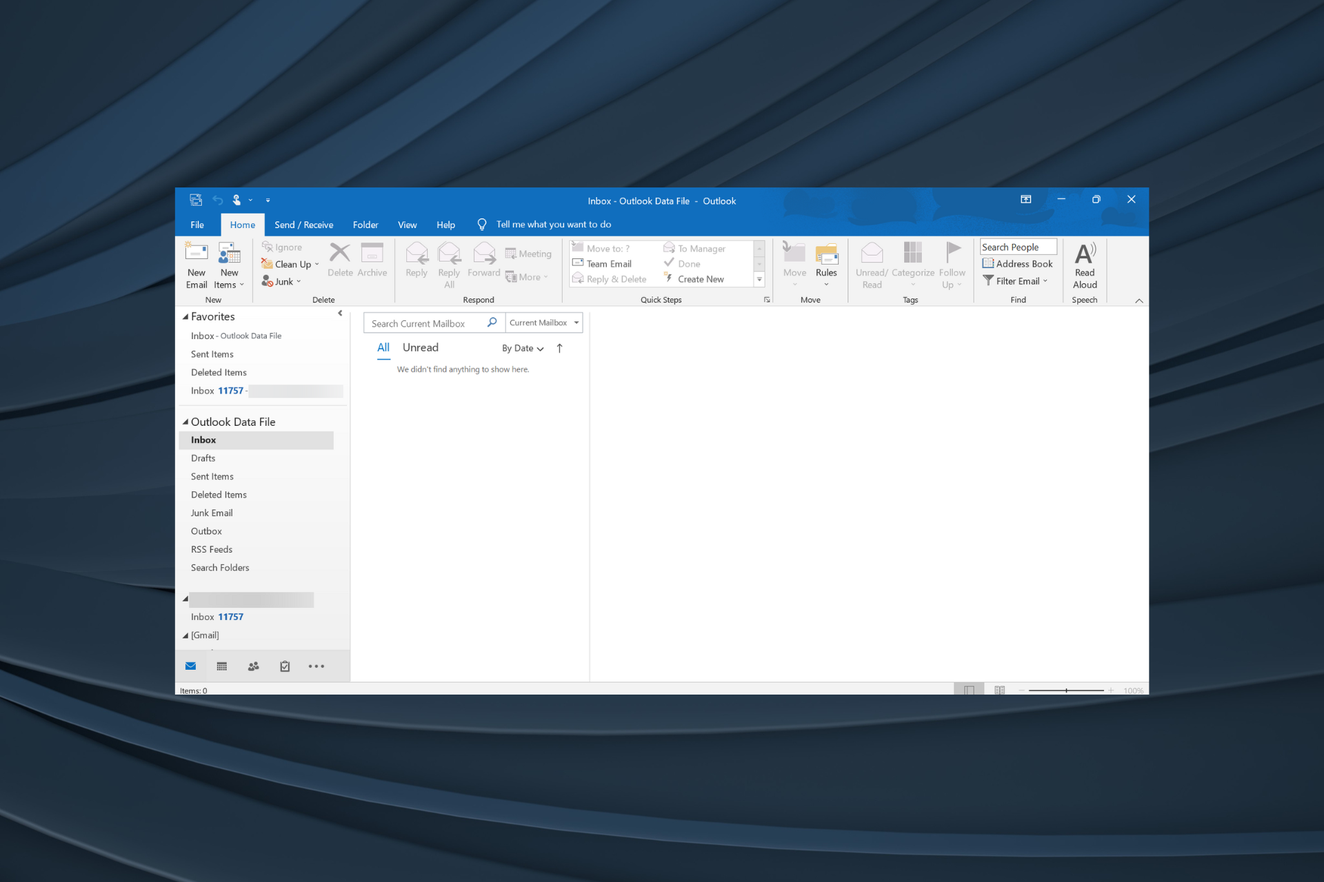 outlook-not-blocking-junk-mail-3-easy-ways-to-filter-emails