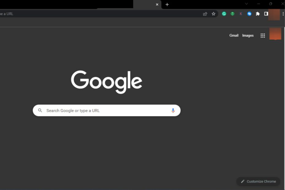 enable-google-chrome-to-open-in-full-screen-every-time