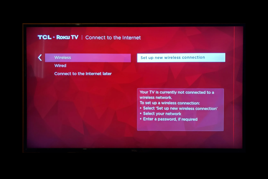 red-vertical-lines-on-tv-how-to-get-rid-of-them