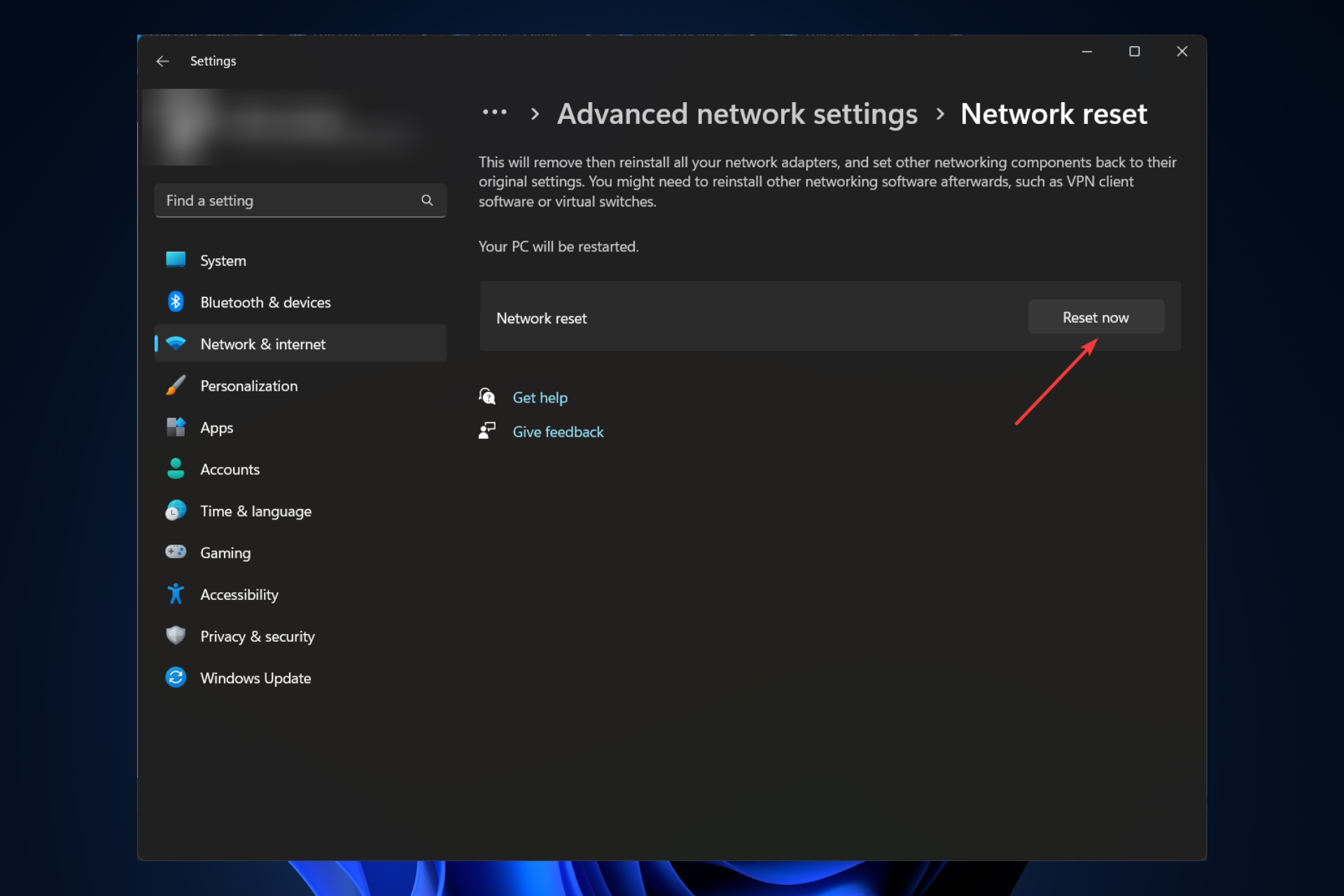 WiFi Keeps Disconnecting on Windows 11: How to Stop It