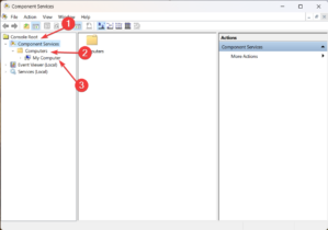 Runtime Error 91: What Does It Mean & How to Fix It
