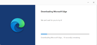 Couldn't Download Network Issue in Edge: 5 Methods to Try
