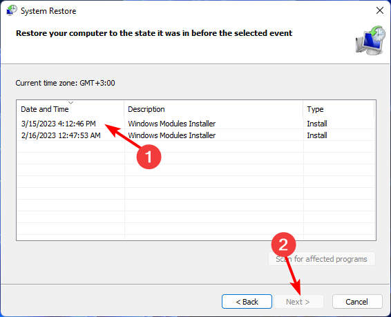 What is Bthmodem sys   How to Fix Its BSoD Crashes - 45