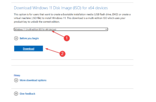 onex.dll Missing: How to Fix or Download It Again