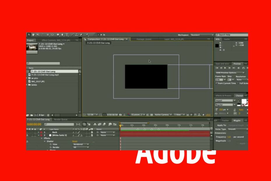 adobe-after-effects-is-running-slow-5-ways-to-speed-it-up