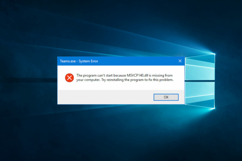 Fix Windows 10 Errors [Complete Guides]