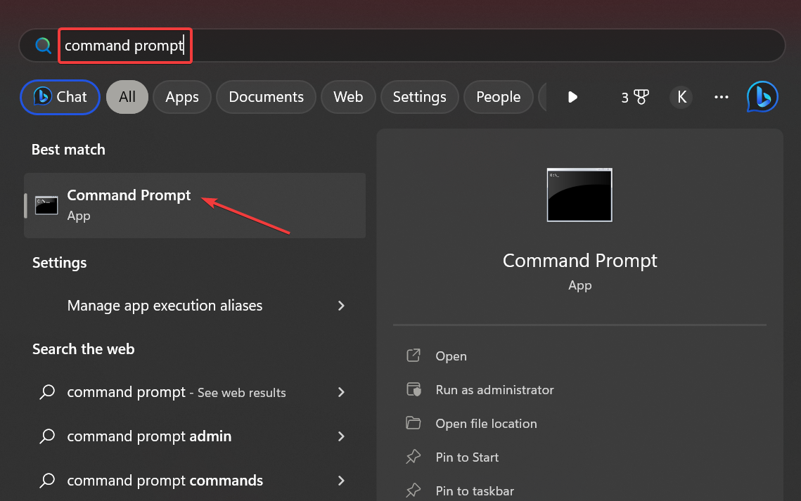 Fix  Microsoft Teredo Tunneling Adapter Has a Driver Problem - 30