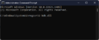 Bdb.dll Is Missing? How To Fix The Error Or Download It Again