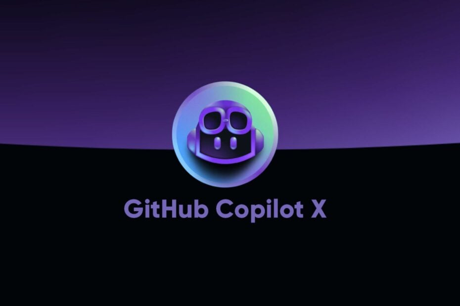 Github Copilot X Release Date All You Need To Know – NBKomputer