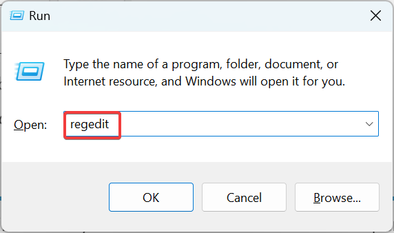 Fix  Microsoft Teredo Tunneling Adapter Has a Driver Problem - 63