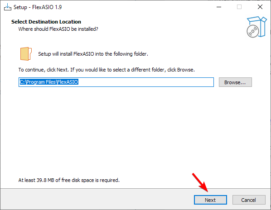 ASIO Driver For Windows 10: How To Download & Install