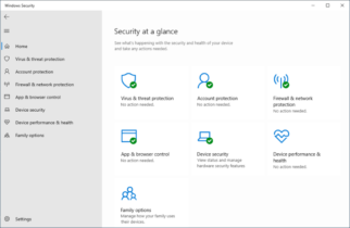 Windows Defender vs Norton: Which One Should You Use?