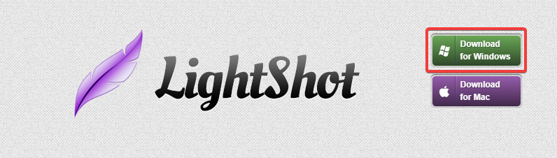 lightshot.dll