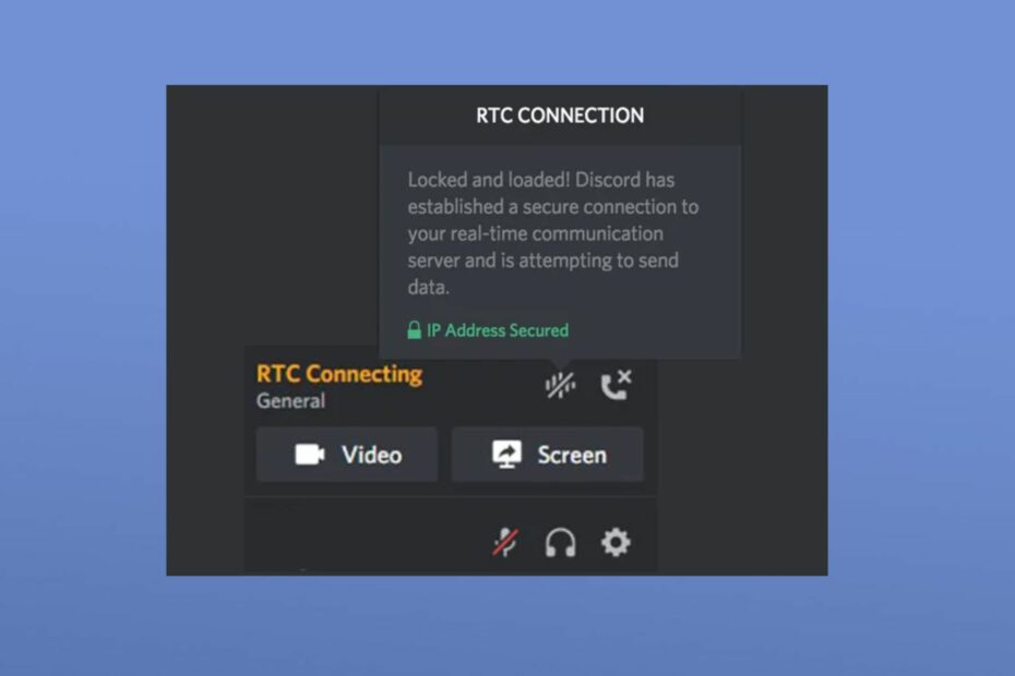 Discord Stuck On RTC Connecting How To Fix It In 3 Steps discord-stuck-on-rtc-connecting-how-to-fix-it-in-3-steps