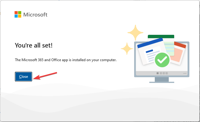 OneNote Download & Install Windows 10