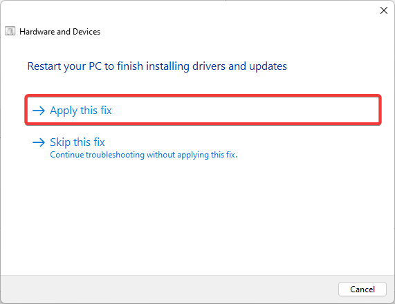 windows cannot determine the settings for this device code 34