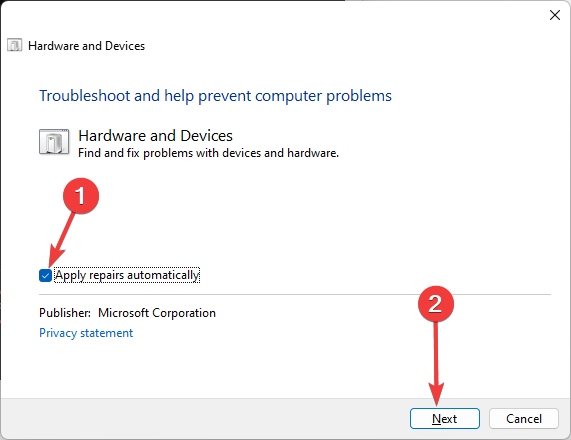 windows cannot determine the settings for this device code 34
