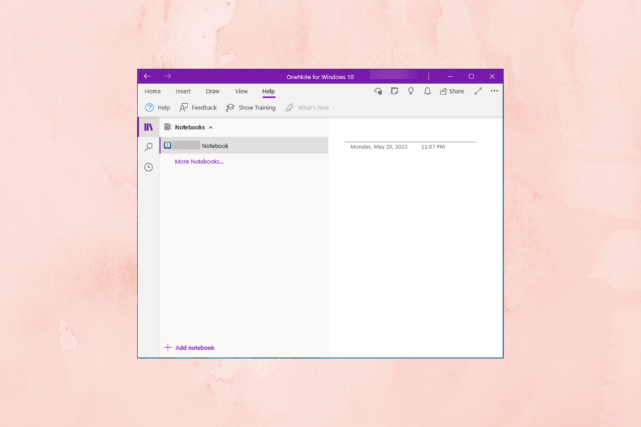 OneNote for Windows 10: How to Download & Install