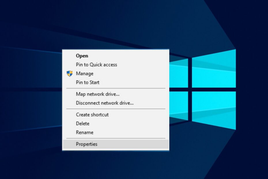 right-click-menu-disappears-on-windows-10-7-fixes