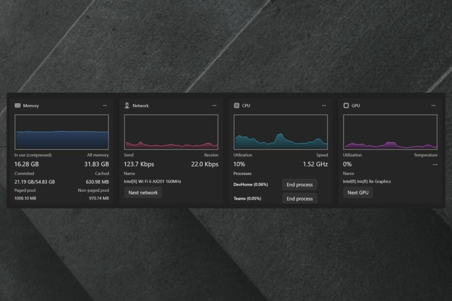 How To Use Dev Home For Windows Development Environment