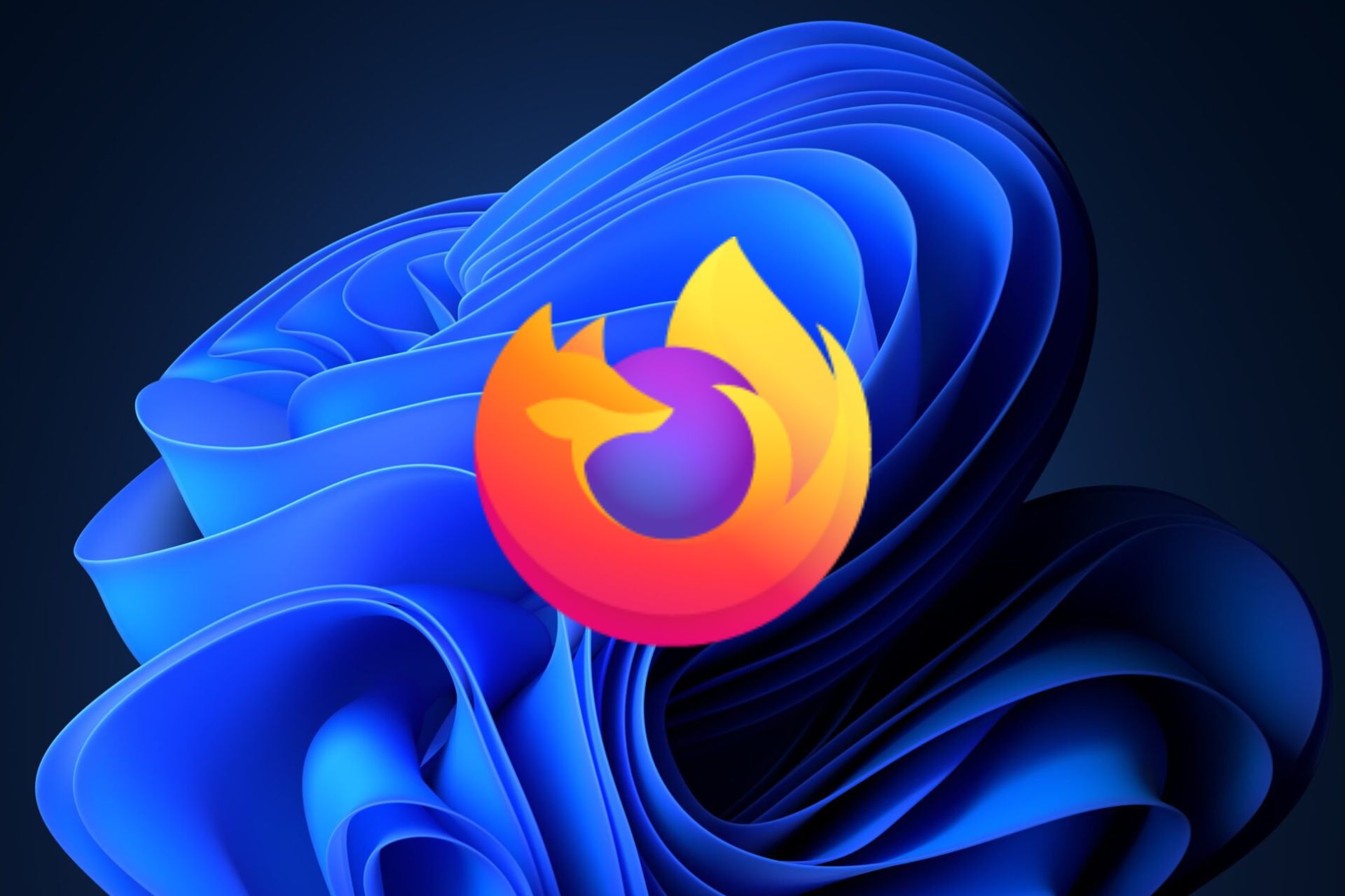Firefox Windows 7をサポート