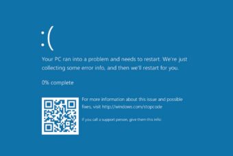 mohaa crashes on startup windows 10