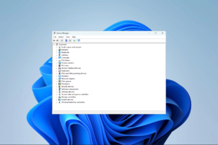 Code 14 Tips Device Cannot Work Properly (Code 14): How to Fix this Error