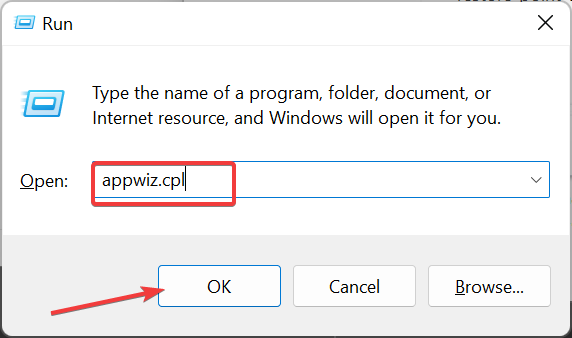 appwiz roblox configuring stuck