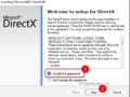 How To Reinstall DirectX On Windows 11