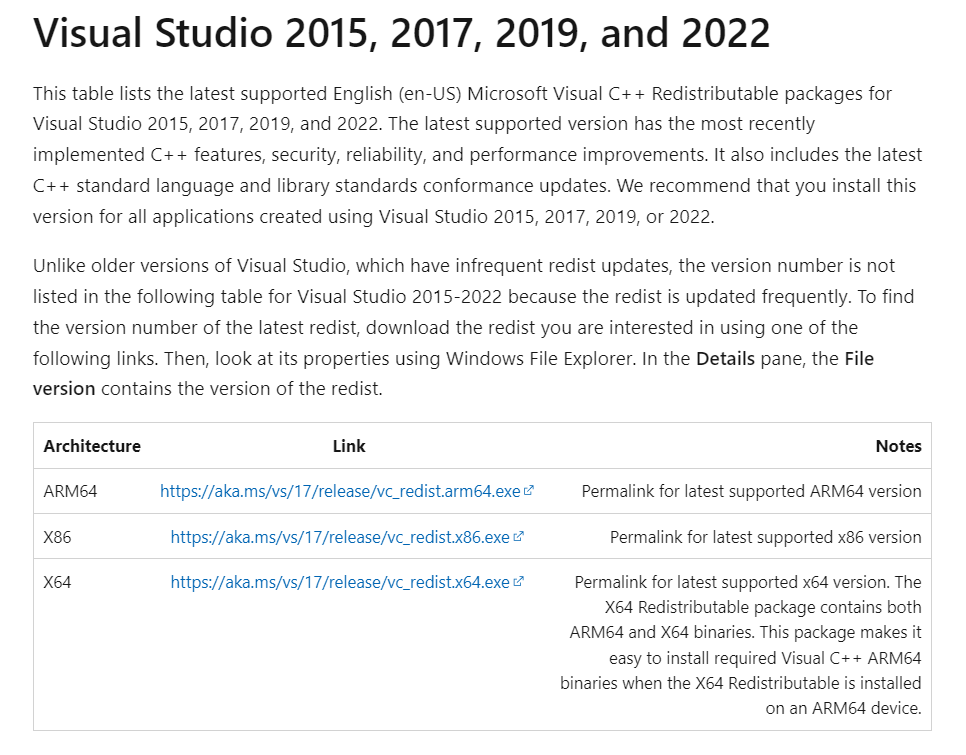 Visual C++ で wtsapi32.dll を修正