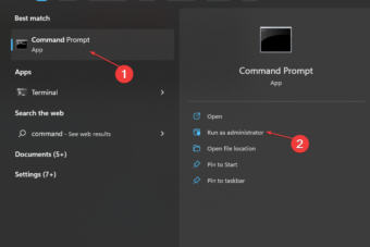 [已解決] 如何修正 Splwow64.Exe 錯誤 , Windows 11/10で印刷時に発生するSplwow64.exeシステムエラー ...