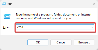 Windows 11からBingを削除する