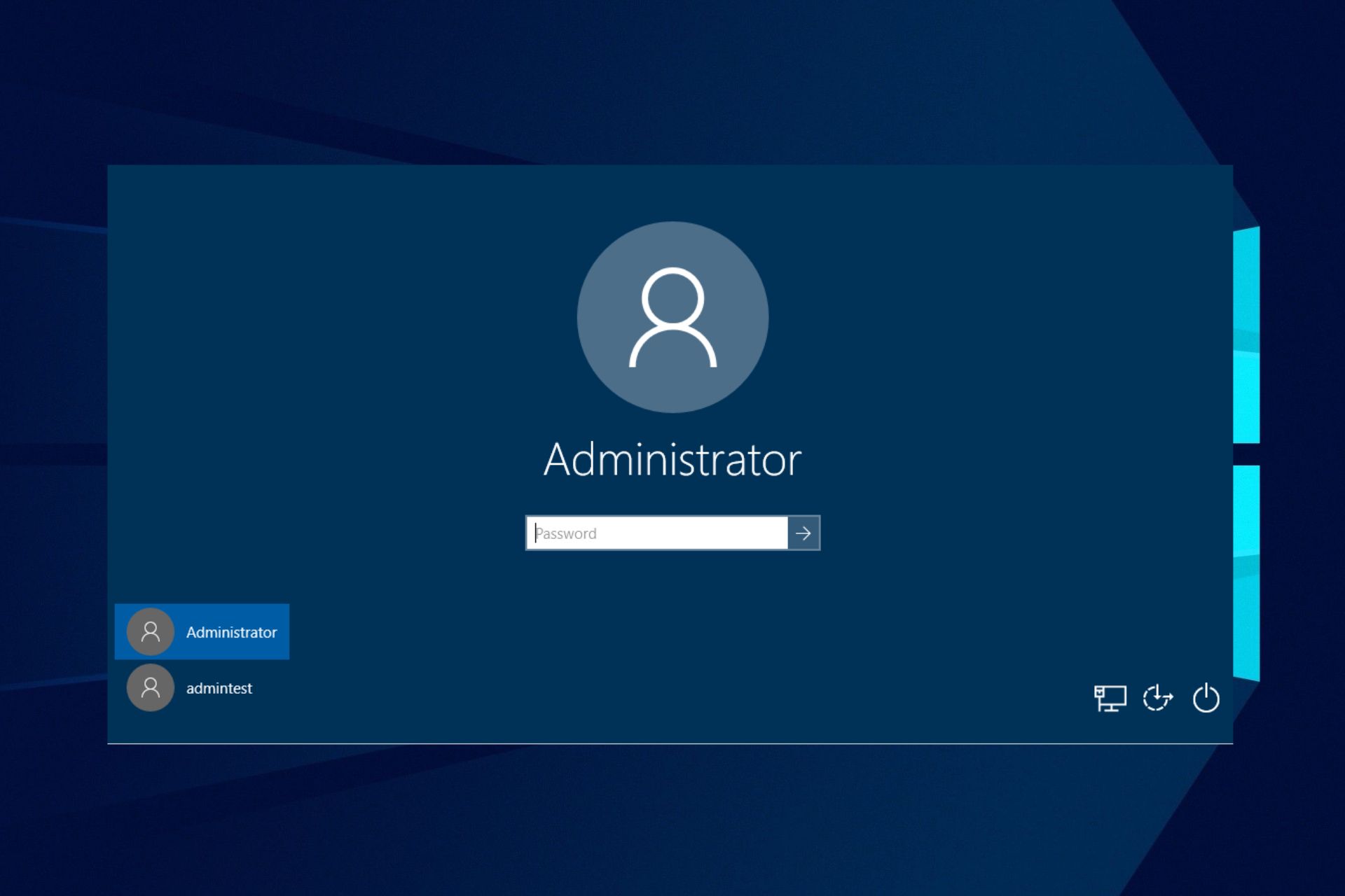 Easy Ways to Bypass Admin Password on Windows 10