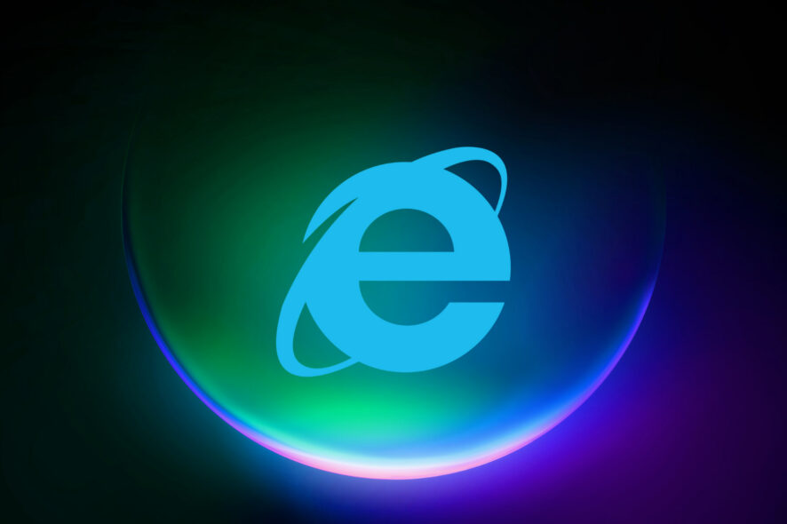 ie