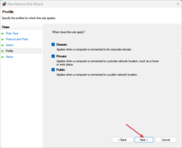 Winsock Error 10061: Common Causes & How to Fix It
