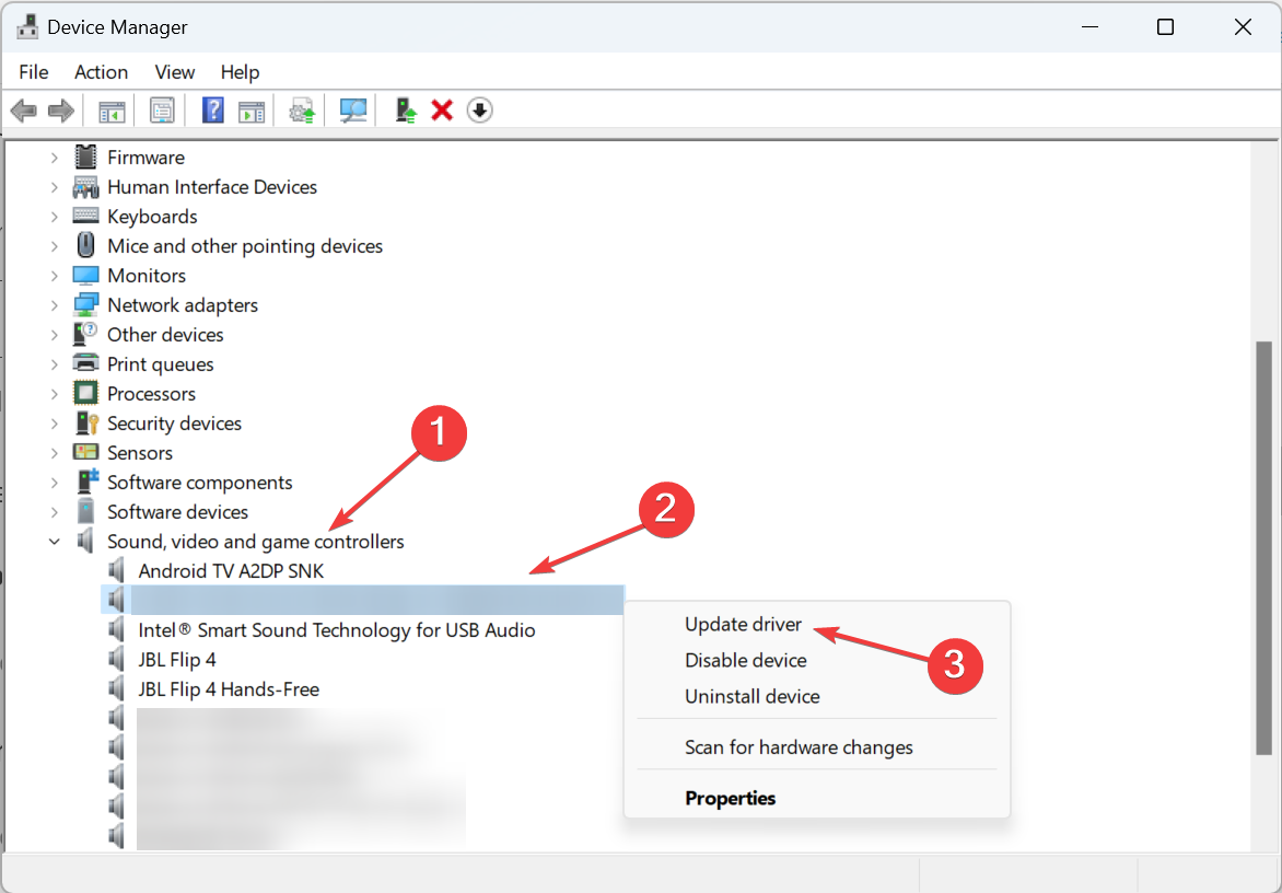 Amd realtek high definition audio online driver