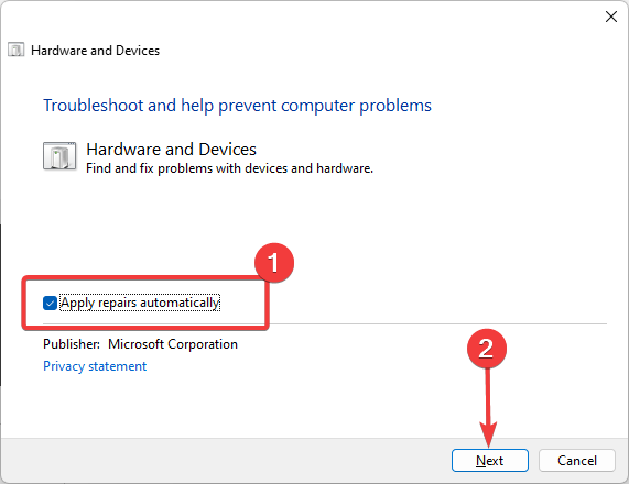 windows cannot load the device driver for this hardware code 38