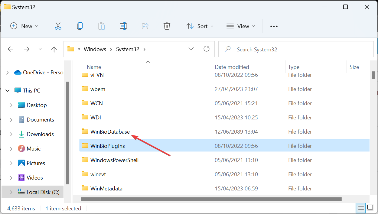 windata we could not find a camera compatible with Windows Hello Face