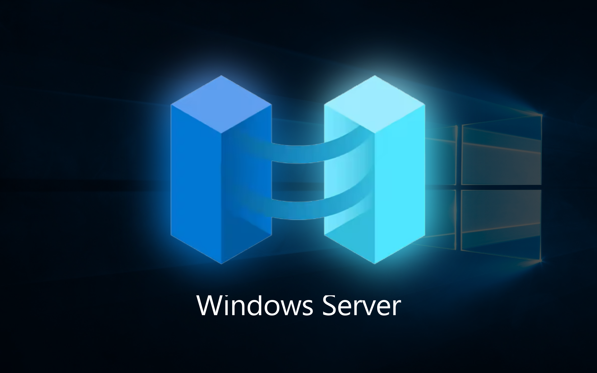 Windows Server slaps updates on this menacing security issue