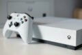 Xbox Turns On By Itself? 5 Ways To Fix It