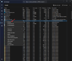 Dw20 What is Dw20.exe & How to Disable It?