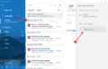 add gmail to windows mail app