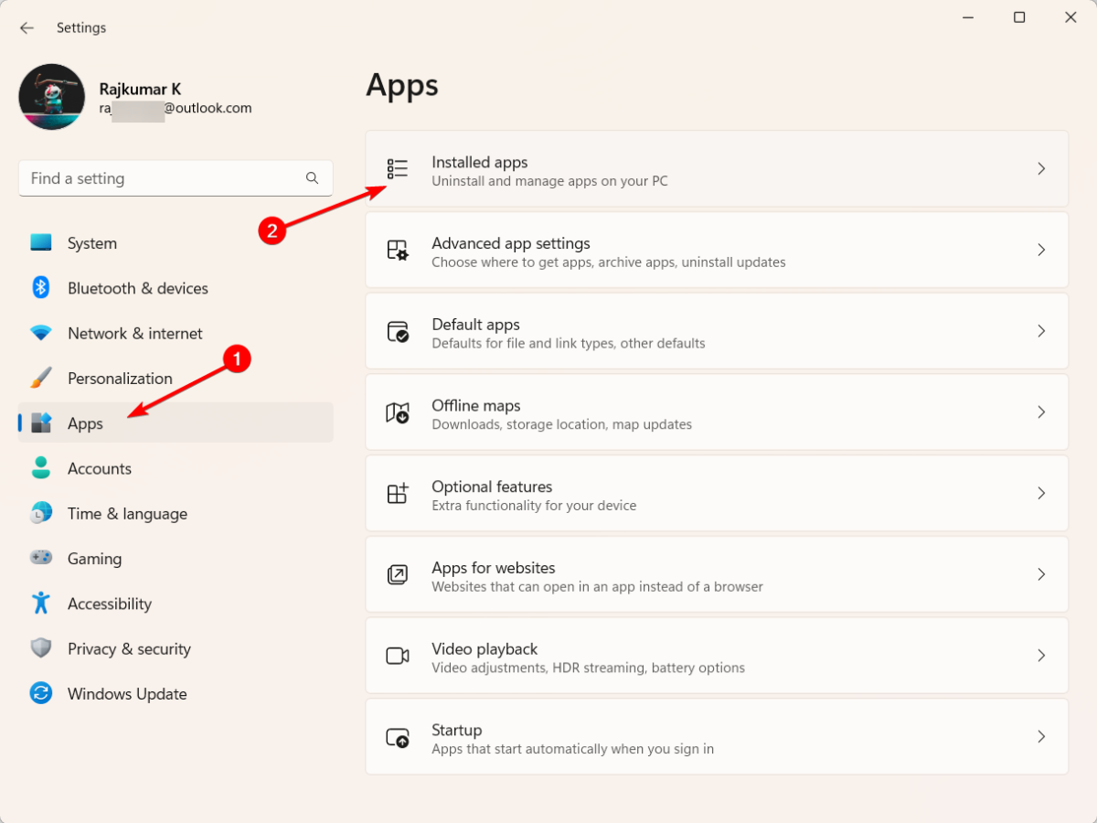 Utweb.exeWhat Is Utweb.exe & How To Fix Its System Errors?