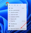 How to Add Chrome to Your Desktop [4 Quick Ways]